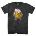 Fightin' Beer Mug T-Shirt