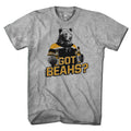 Got Beahs? T-Shirt product image 1