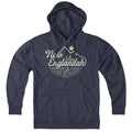 New Englandah Hoodie product image 1