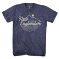 New Englandah T-Shirt product image 1