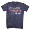 Paragon Pahk T-Shirt product image 1