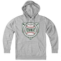 Sweet Caroline Dirty Water Fenway Hoodie product image 1