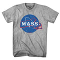Masstronaut T-Shirt product image 1