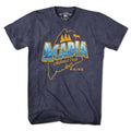 Acadia National Park T-Shirt product image 1
