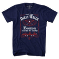Love That Dirty Water T-Shirt product image 1