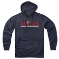 Snitch on the Shelf Holiday Hoodie product image 1