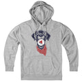 Fenway Dog Hoodie product image 1