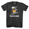 Brewski T-Shirt product image 1