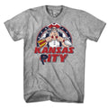 Kansas Pity T-Shirt product image 1