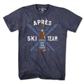 Apres Ski Team T-Shirt product image 1