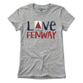 Love Fenway T-Shirt product image 1