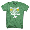 Dublin Up T-Shirt product image 1