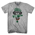 St. Paddy's Dog T-Shirt product image 1