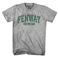 Property of Fenway T-Shirt product image 1