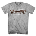 WHOOPIE! Pie T-Shirt product image 1