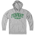 Property of Fenway Hoodie product image 1