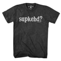Supkehd? T-Shirt product image 1