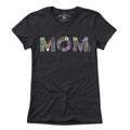 Mom Jobs T-Shirt product image 1