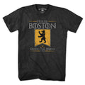 House Boston Bear Banner T-Shirt product image 1