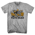 Papa Beah T-Shirt product image 1