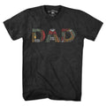 Dad Jobs T-Shirt product image 1
