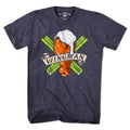 Wingman T-Shirt product image 1