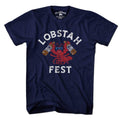 Lobstah Fest T-Shirt product image 1
