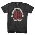 Bite Me Jaws T-Shirt product image 1