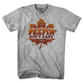Peepin' Ain't Easy T-Shirt product image 1