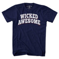 Wicked Awesome Arch T-Shirt product image 1