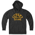 Boston Pasta Paahty Hoodie product image 1