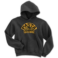 Pasta Paahty Youth Hoodie product image 1
