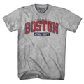 Property of Boston Athl. Dept. T-Shirt product image 1