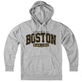 Property of Boston Black & Gold Hoodie product image 1