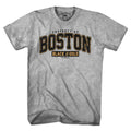 Property of Boston Black & Gold T-Shirt product image 1