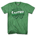 Greetings From Southie T-Shirt product image 1