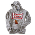 Mahkit Baskit Tailgater Hoodie product image 1
