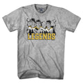 Boston Hockey Legends T-Shirt product image 1