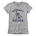 Mommy's Lil' Helper T-Shirt product image 1