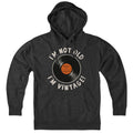 I'm Not Old I'm Vintage Hoodie product image 1