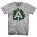 Appalachian Trail Foliage T-Shirt product image 1