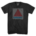 Fenway Neon Sign T-Shirt product image 1