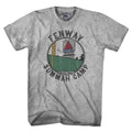Fenway Summah Camp T-Shirt product image 1