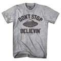 Don't Stop Believin' UFO T-Shirt product image 1