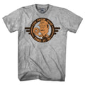 You Know What Time It Is T-Shirt product image 1