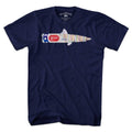 MAKO Shark T-Shirt product image 1