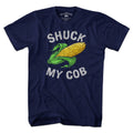 Shuck My Cob T-Shirt product image 1