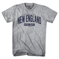 Property Of New England T-Shirt product image 1