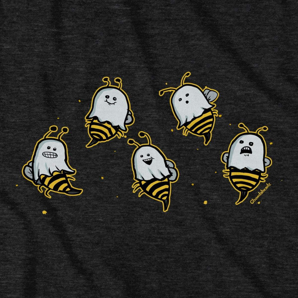 BOObees T-Shirt product image 2