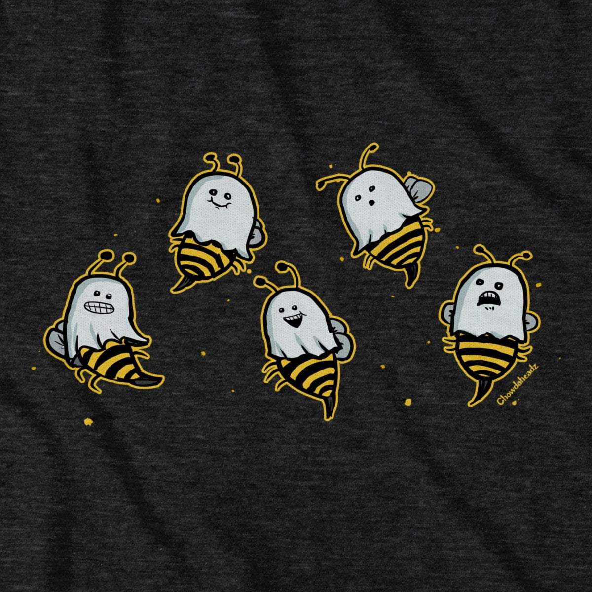 BOObees T-Shirt product image 2